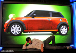 Illustration for article titled Giz Explains: The Best of 2009